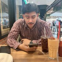 robertoa00