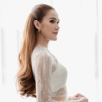 เสียงต้นฉบับ - แสตมป์ นริสา 👩‍🦰