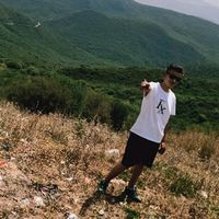 achraf_lkb