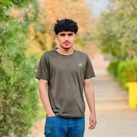 rawa.harwti3