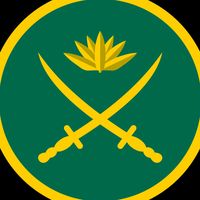 bangladesharmy786