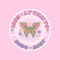 11d2_thptlythaito