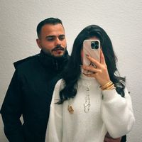 sil__va51