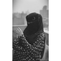 zara_appi