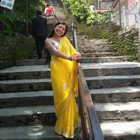 original sound - sarmilathapamagar