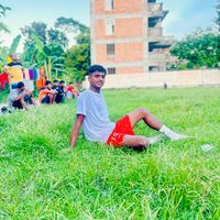 ahmedkamrul7770