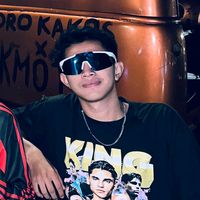 ronald3126_