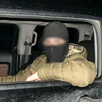 kassem_al3alil