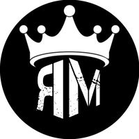 random_musiccc1