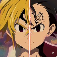 hentai__001
