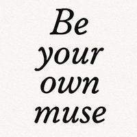 muse_hours