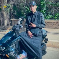 younas.046