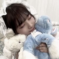 mikuma_siho