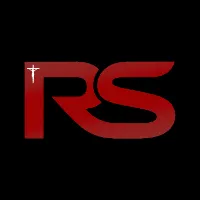 original sound - relikiaasom