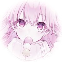 音源必ず使用お願いします