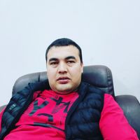 mansur_tuning.uzb