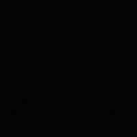 ip_t8
