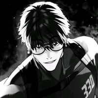 เสียงต้นฉบับ - 🍀🫧