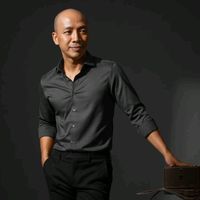 nhạc nền - Nhật Phạm