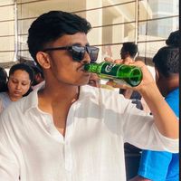 kavinduu__