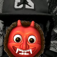 fani.hernndez096