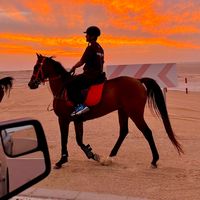 a_samad_khan5