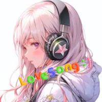 original sound - tukta_lovesong