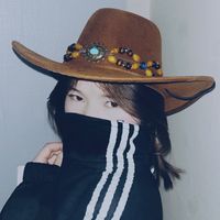 original sound