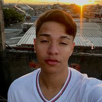 og.brito7
