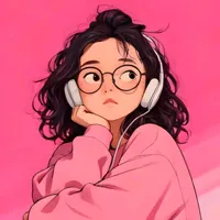 gel mene addım addım