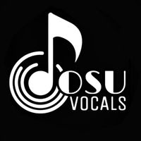 original sound - JoSu4eVa Vocals