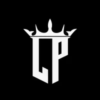 original sound - lpmxvibes