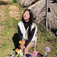ruthsmile00