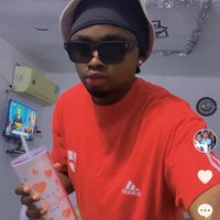 ynoss_2