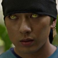 original sound - Lost_in_Zoro