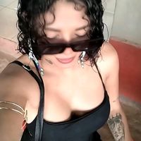 usurio.no.encontr929