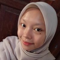 suara asli - Novia.A27