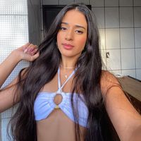 fabiane_araujo