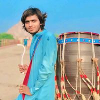 irfansheikhofficail7