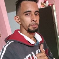 jose.augusto.gonabjj