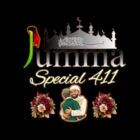 original sound - jumma_special_411