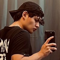 mikfess.jozz