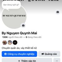 nguyen_quynhmai