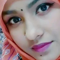 original sound - shahinsong