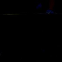 eliane2604_