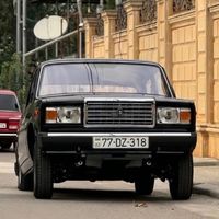 royal._678