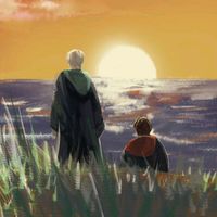 original sound - Arkar Dae Delrey