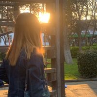 asillla_08