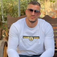 khaled12kurd