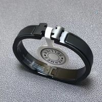 yyy0298290h
